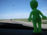 pic_06594.jpg