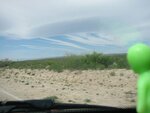 pic_06609.jpg