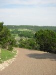 pic_06621.jpg