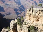pic_06628.jpg