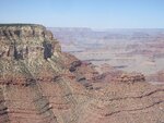 pic_06630.jpg