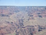 pic_06632.jpg