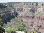 pic_06635.jpg