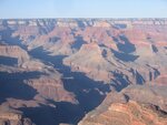 pic_06636.jpg