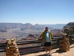 pic_06639.jpg
