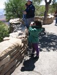 pic_06640.jpg