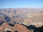 pic_06643.jpg