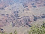 pic_06645.jpg