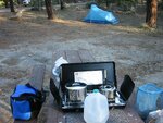 pic_06646.jpg