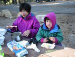pic_06647.jpg