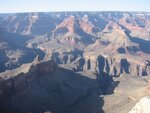 pic_06649.jpg