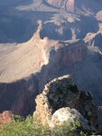 pic_06650.jpg