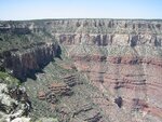pic_06651.jpg