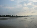 pic_06653.jpg