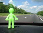 pic_06657.jpg