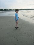 pic_06658.jpg