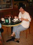 pic_06659.jpg