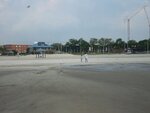 pic_06660.jpg