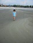 pic_06662.jpg
