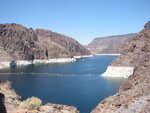 pic_06665.jpg