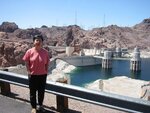 Hoover Dam