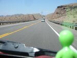 pic_06669.jpg