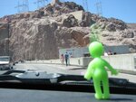pic_06670.jpg