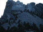 pic_06691.jpg