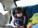 pic_06694.jpg