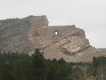 pic_06699.jpg