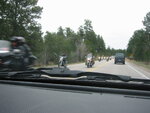 pic_06700.jpg
