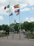 pic_06708.jpg