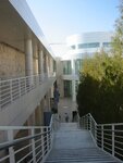 pic_06712.jpg