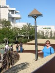 pic_06713.jpg