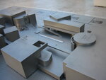 pic_06723.jpg