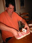 pic_06725.jpg