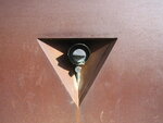 pic_06726.jpg
