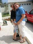 pic_06733.jpg