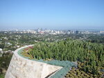 pic_06734.jpg