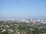 pic_06735.jpg
