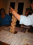 pic_06739.jpg