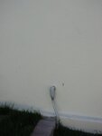 pic_06741.jpg