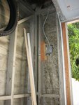 pic_06743.jpg