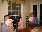 pic_06745.jpg