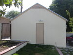 pic_06747.jpg