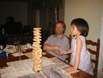 pic_06748.jpg
