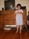 pic_06751.jpg