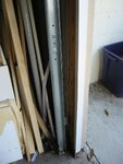 pic_06752.jpg