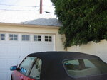 pic_06755.jpg