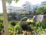 pic_06757.jpg